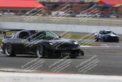 media/Dec-04-2022-Speed Ventures (Sun) [[8622a4227b]]/Yellow Group/Session 3 (Turn 11)/